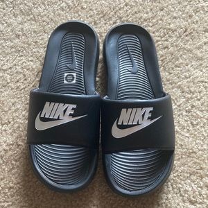 Nike Slide brand new